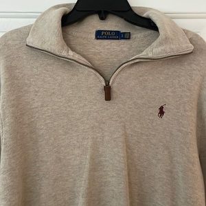Ralph Lauren Polo